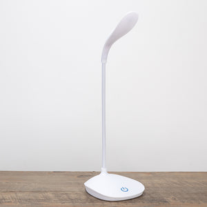 LED rechargeable table lamp - Mekel’s Elegant Interior Store