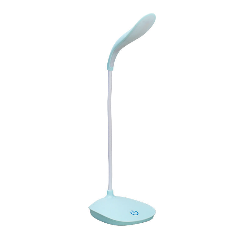 LED rechargeable table lamp - Mekel’s Elegant Interior Store