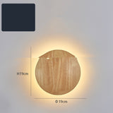 Log Art Wall LampItem No.: MYB083
 
 Light source type: led light
 
 Voltage: AC220 (V)
 
 Shade material: wood
 
 Lamp holder specifications: LED light source
 
 Dimensions: D250 (mLog Art Wall Lamp