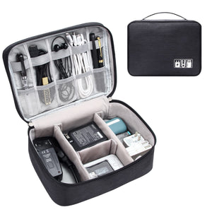 Organizer Case