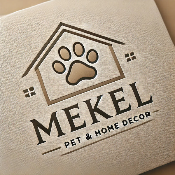 Mekel’s Elegant Interior Store