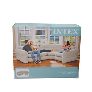 Fashion Lazy Inflatable Double Sofa BedProduct information:
 


 Material: PVC
 
 Style: fashion and simplicity
 
 Features:Inflatable
 
 Colour: As shown


 
 Size Information:
 
 
 
 


 


 
 Packing lFashion Lazy Inflatable Double Sofa Bed